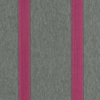 5763-47