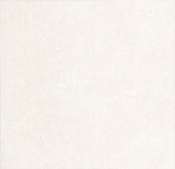 02506-20