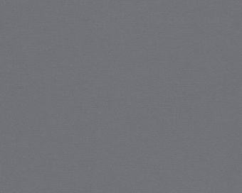 36761-6
