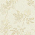 5913-14