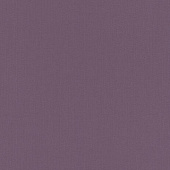 Rasch Poetry II 423976