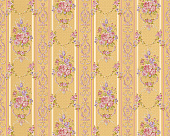 A.S.Creation Chateau 4 955045