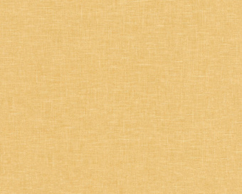 36634-5