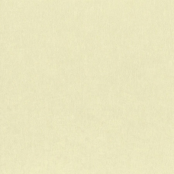 77850