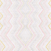 P+S International Fashion for Walls 3 02545-20