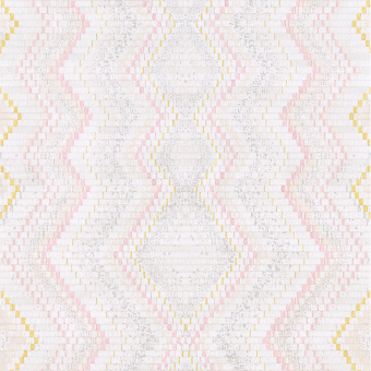 02545-20