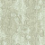 42092-70