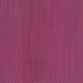 P+S International Fashion for Walls 2 02484-80 (02484-82)