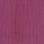 02484-80