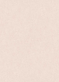 Erismann My Garden 6331-32