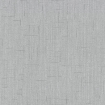 02460-30