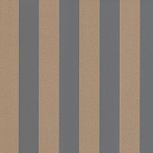P+S International Lacantara 4 13700-20
