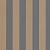 13700-20