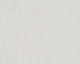 94349-5