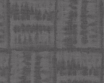 36637-1