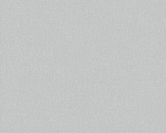 36882-9