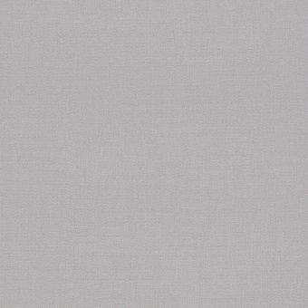 545920