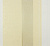 55431