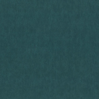 02422-60