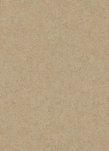 Erismann Profi Deco 5299-30
