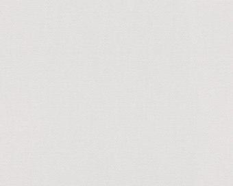29827-0