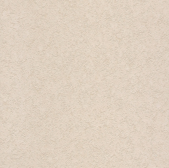 814507
