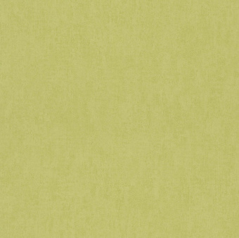 247459