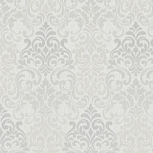 Marburg Opulence Classic 58211