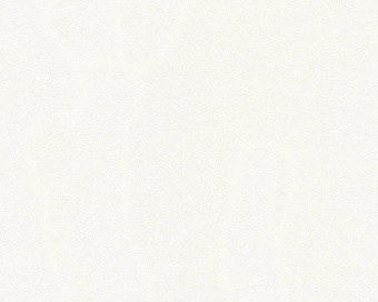 32501-3