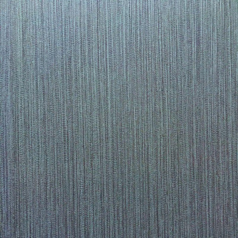 570-05