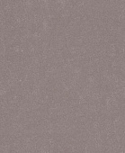 Erismann Loft No. 2 5254-33
