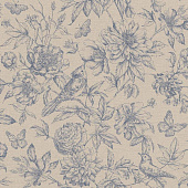 Rasch Florentine 2 (2019) 449471