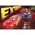 70-593