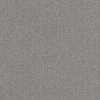6918-37