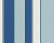 30260-1