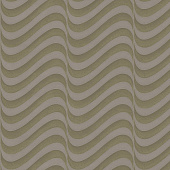 Marburg Opulence 77801