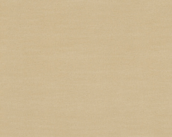 32794-3