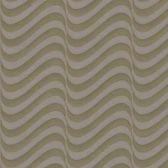 77801