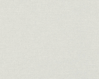 36761-7