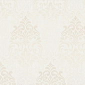 Marburg Opulence Classic 58210