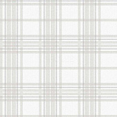 Graham & Brown Highland 106570