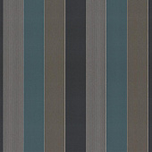 P+S International Fashion for Walls 13365-20