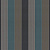 13365-20