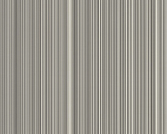 8931-30