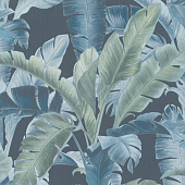 Rasch Barbara Home Collection ll 536690