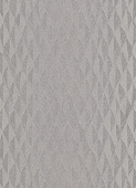 Erismann Fashion For Walls 10049-37