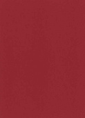 Erismann FreeStyle 6342-06