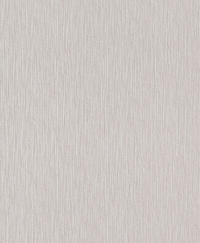 450217
