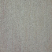Dekens Cosy Corner 180-05