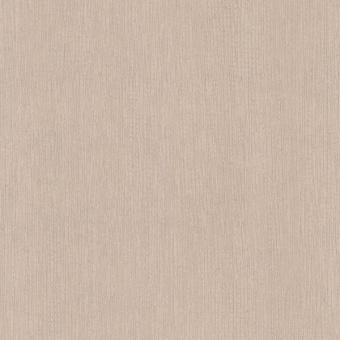 480-10